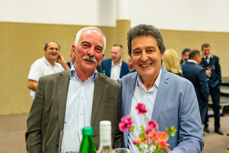 slavnostna seja 2025 -1 (71)